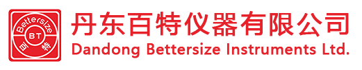 丹东百特仪器有限公司