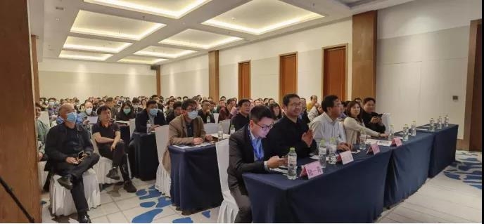 微信图片_20211016105546.jpg