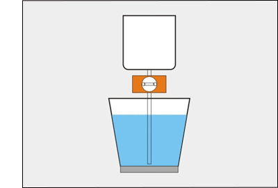 蠕动进水动画1.gif
