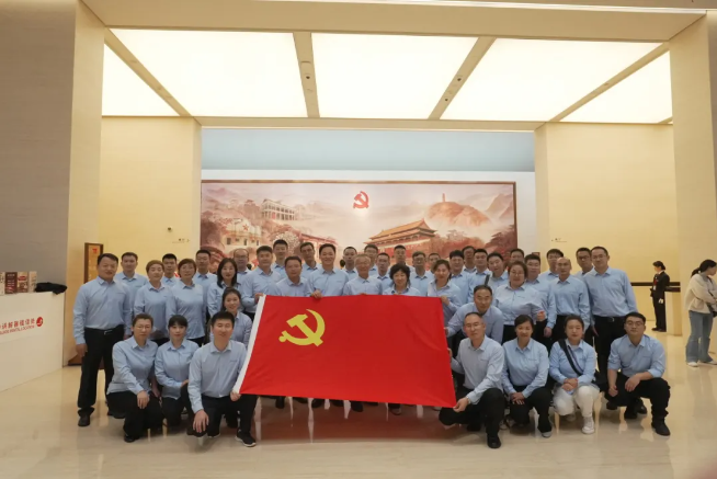 图片.png