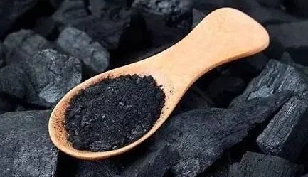揭秘激光粒度仪在炭黑生产和应用中的作用