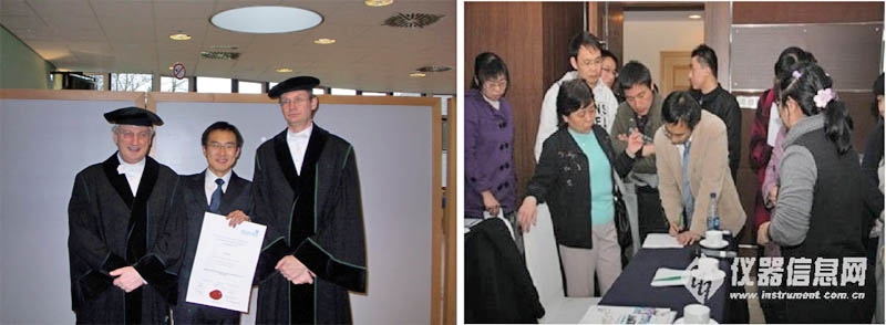 zj03_01.jpg zj03_01.jpg