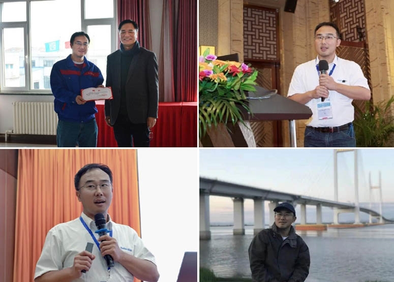 zj03_02.jpg zj03_02.jpg