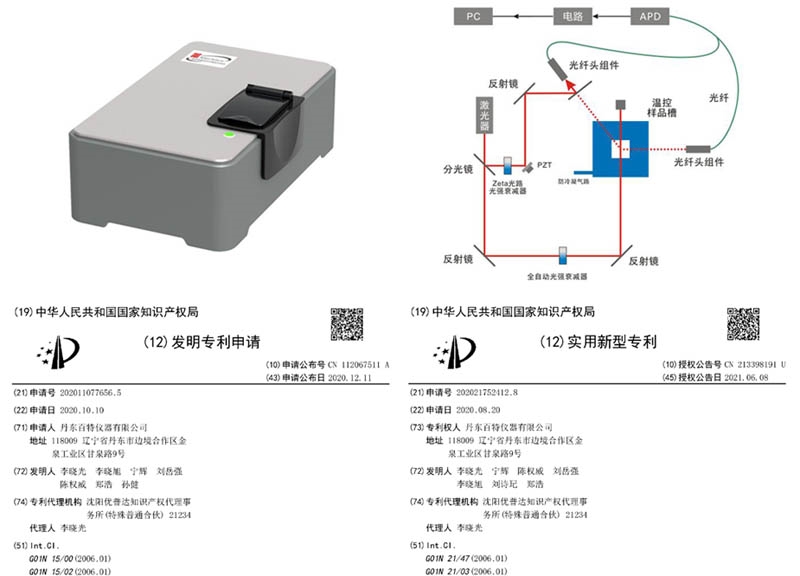 zj03_03.jpg zj03_03.jpg