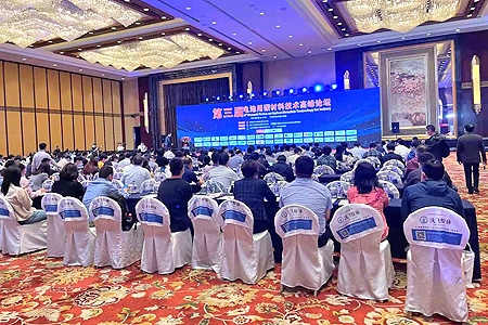 file_aa1664bd57562fc9777f4abdff1bace7.jpg file_aa1664bd57562fc9777f4abdff1bace7.jpg