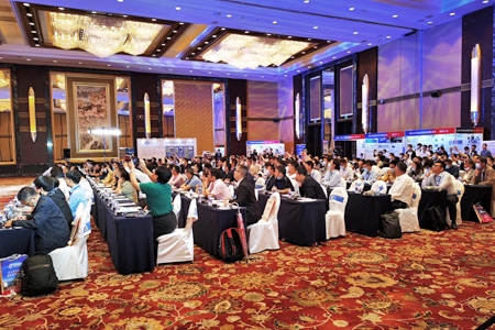 file_aa061d9cf0b708dd3dc0d7762edbfa1b.jpg file_aa061d9cf0b708dd3dc0d7762edbfa1b.jpg