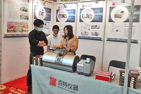 file_ff94ed8ce39464ec0d81ffbedf2714a0.jpg file_ff94ed8ce39464ec0d81ffbedf2714a0.jpg