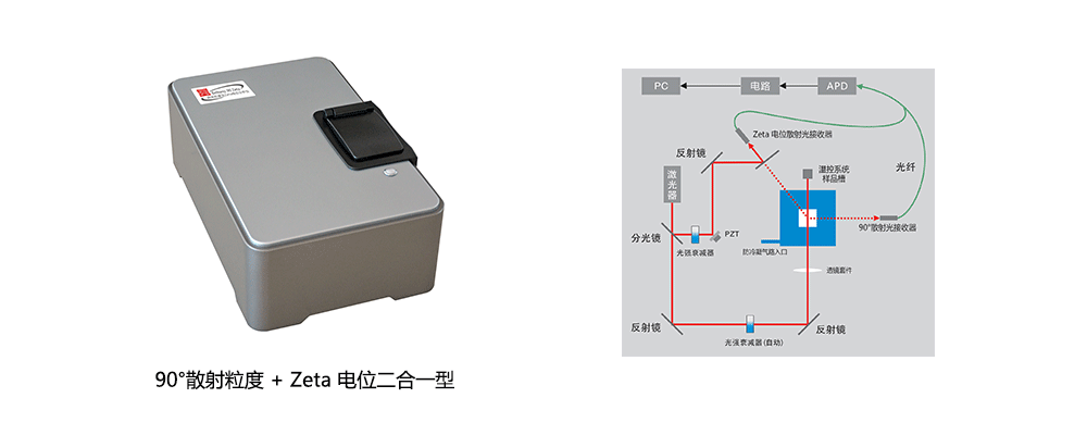 未标题-3(10).gif