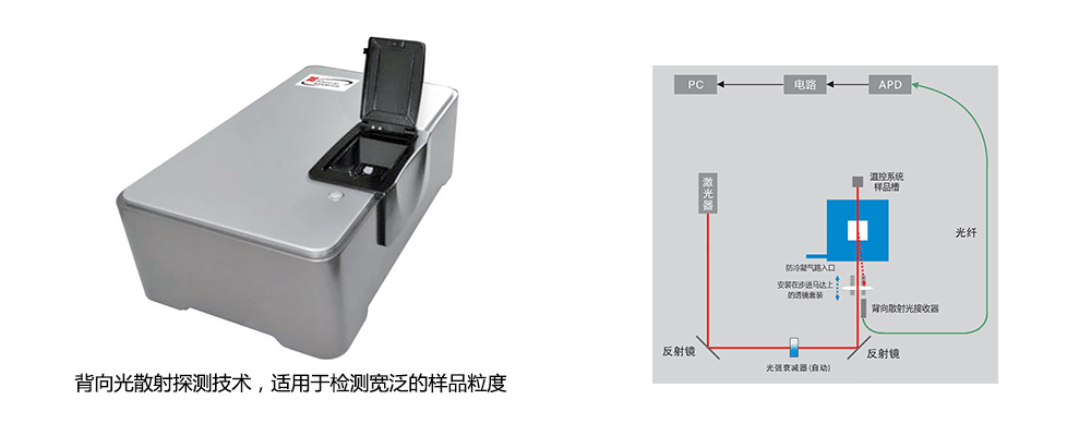 未标题-6(4).gif