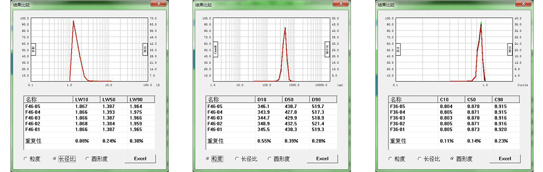 未标题-7.gif