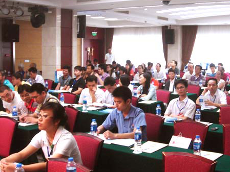 0bb32f1e211ef2647d804564d8bc586.png 0bb32f1e211ef2647d804564d8bc586.png