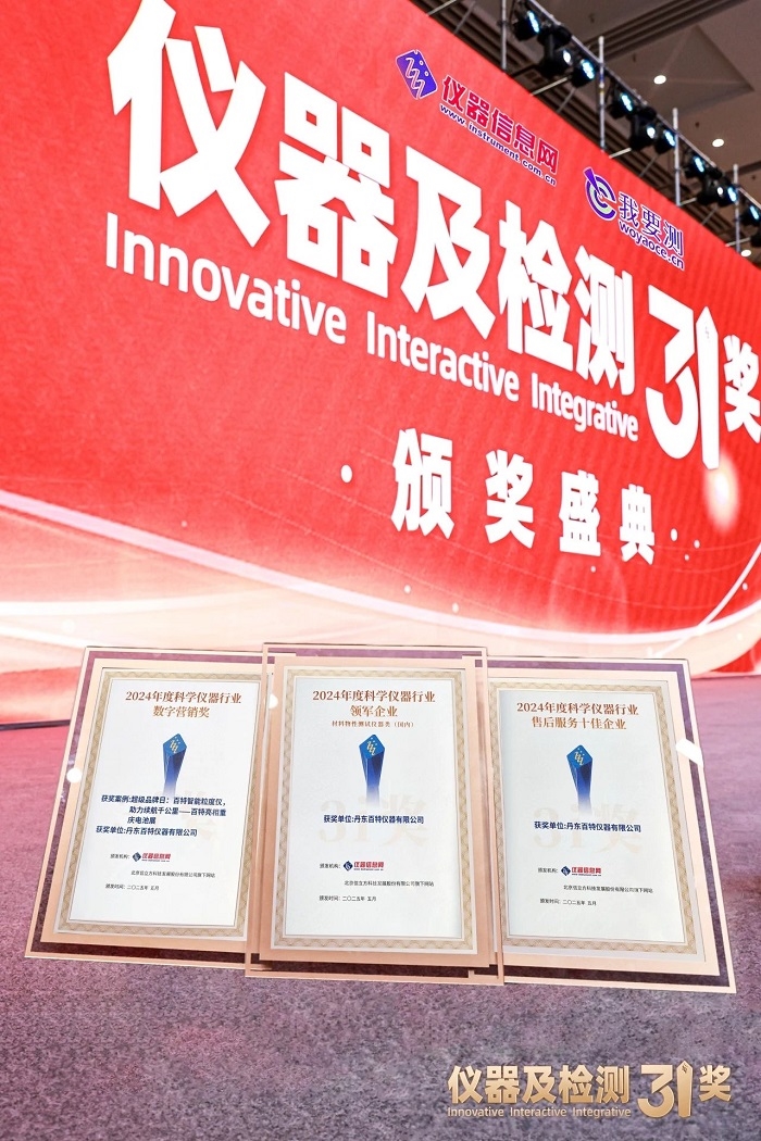 edb043200ff4b18caf53e016ff4dc40.jpg