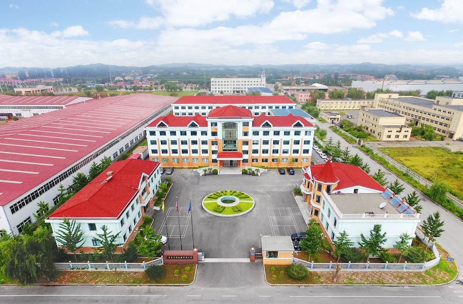 厂区1.jpg