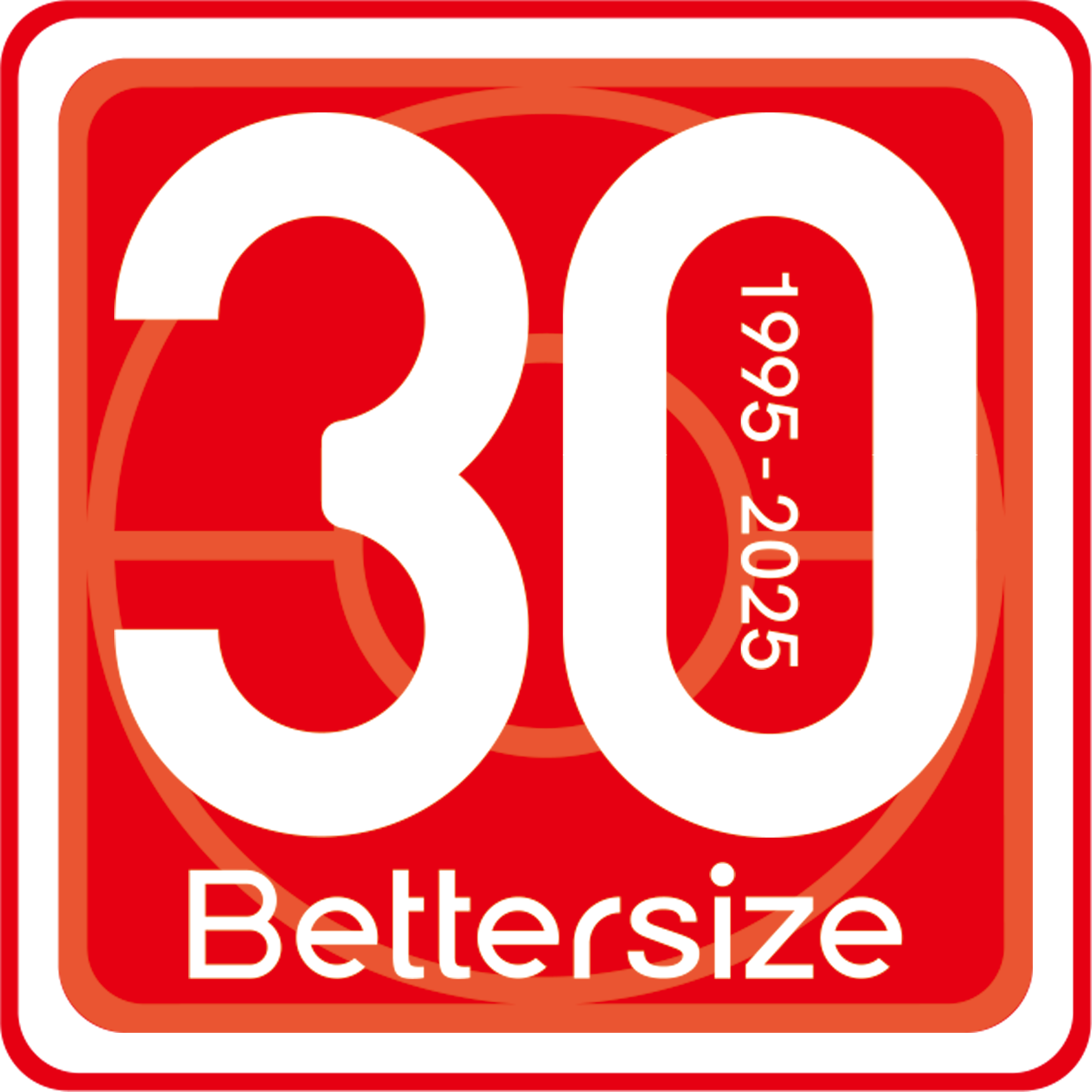 三十载匠心筑梦，丹东百特发布30华年专属标识与宣传片！
