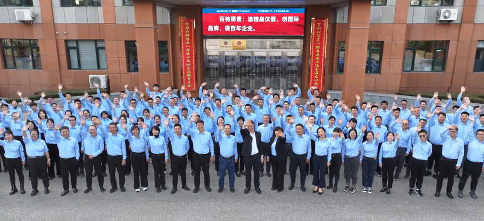 20e1711d2abf9b2c1f85abb47d99d6e.png 20e1711d2abf9b2c1f85abb47d99d6e.png