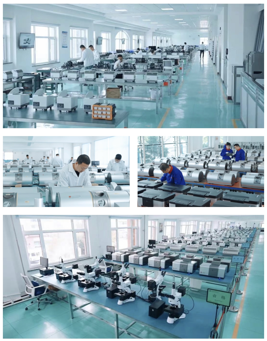 0e3a4a6bd3f03a30117bafc519ed593.jpg 0e3a4a6bd3f03a30117bafc519ed593.jpg