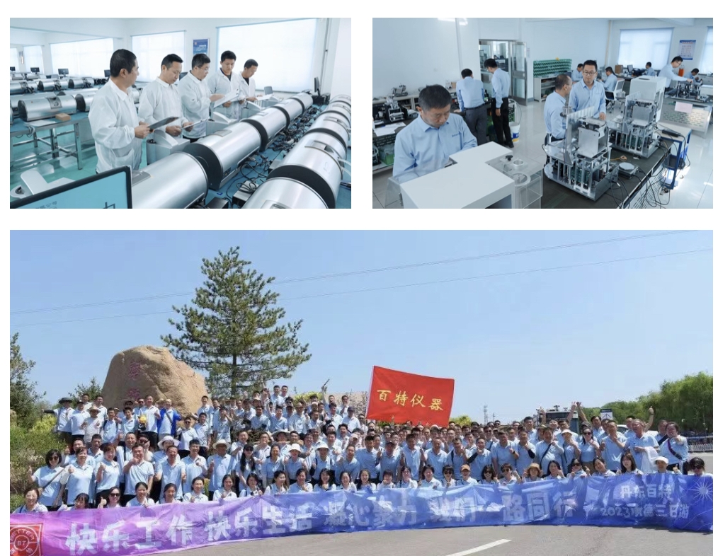 6d60147dc3f57cc011b821cdc8b5ac1.jpg 6d60147dc3f57cc011b821cdc8b5ac1.jpg