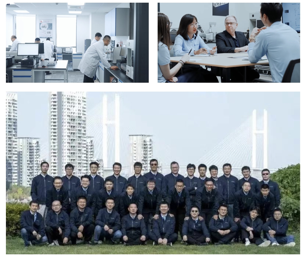 3c9c7ca86f775a5dccb29a2fcd9ef71.jpg 3c9c7ca86f775a5dccb29a2fcd9ef71.jpg