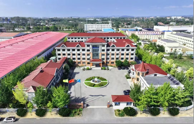 图片.png 图片.png