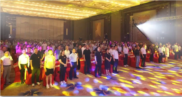 图片.png 图片.png