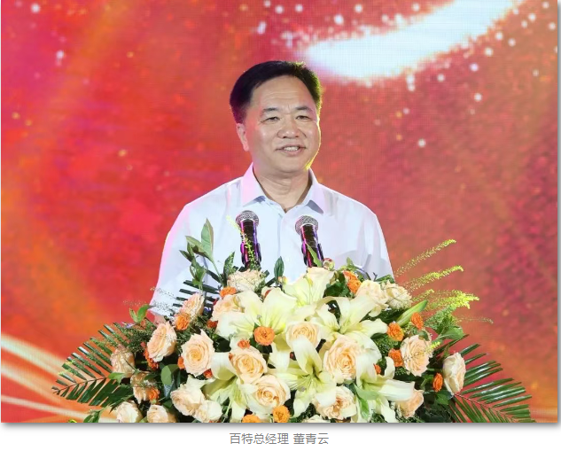 图片.png 图片.png