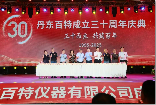 图片.png 图片.png