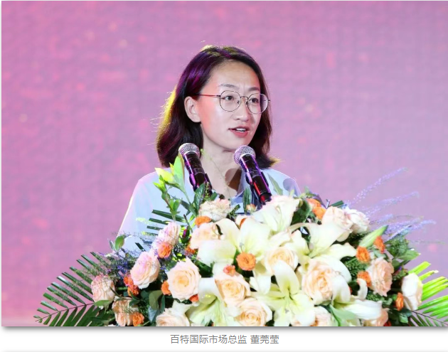 图片.png 图片.png