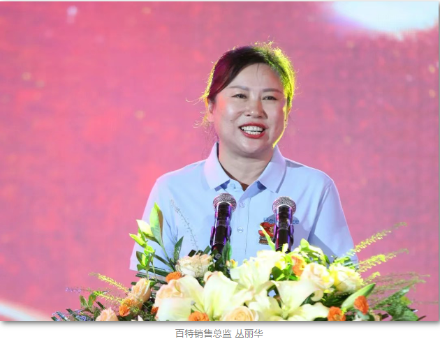 图片.png 图片.png