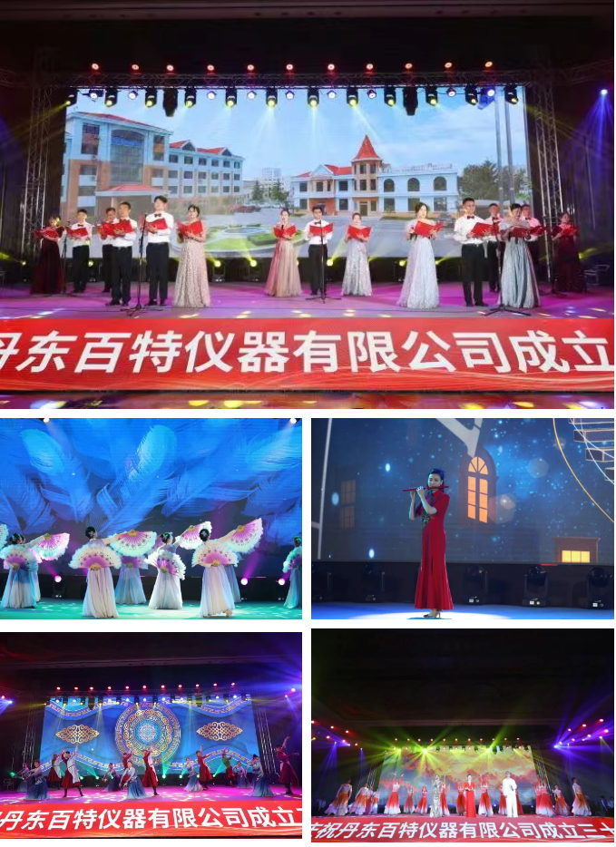 图片.png 图片.png