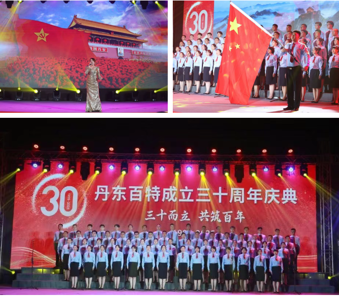 图片.png 图片.png