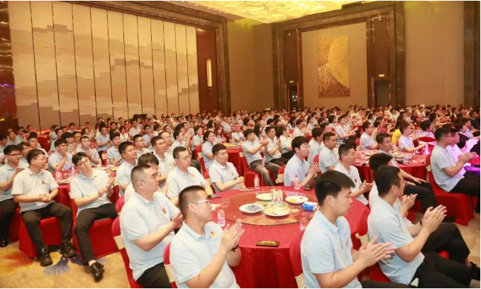 图片.png 图片.png