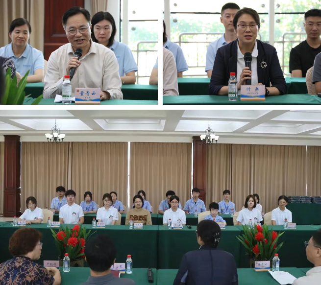 图片.png 图片.png