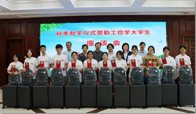 图片.png 图片.png