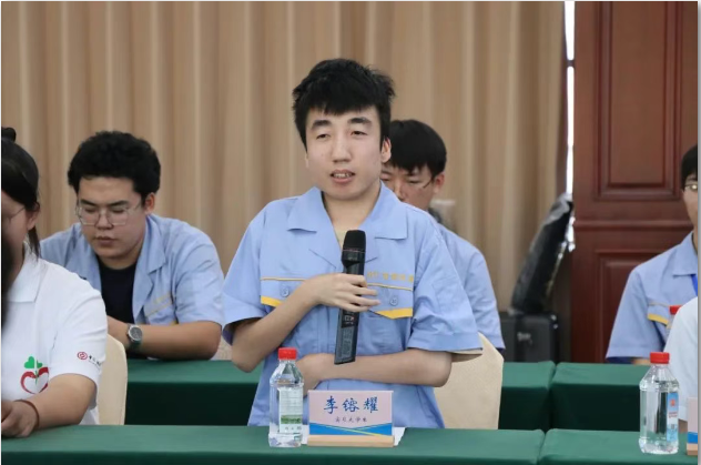 图片.png 图片.png