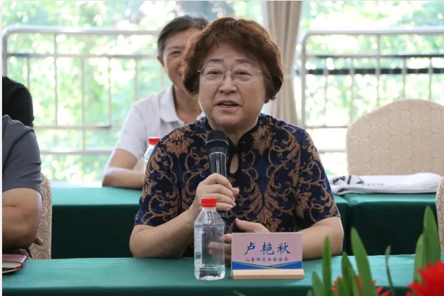 图片.png 图片.png