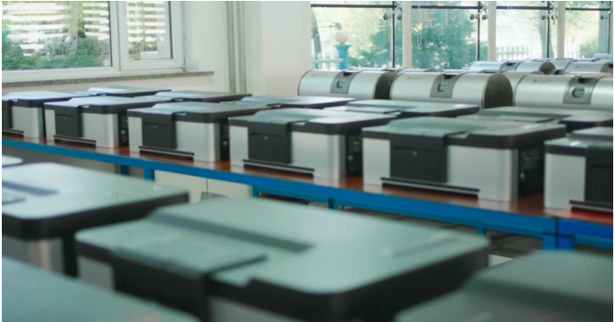 图片.png 图片.png