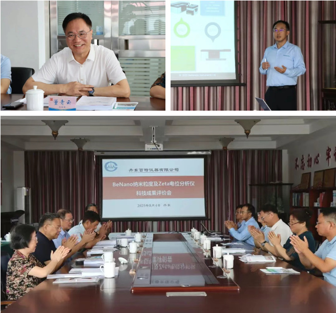 图片.png 图片.png