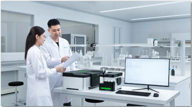 图片.png 图片.png