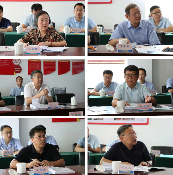 图片.png 图片.png