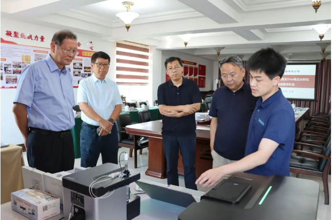 图片.png 图片.png