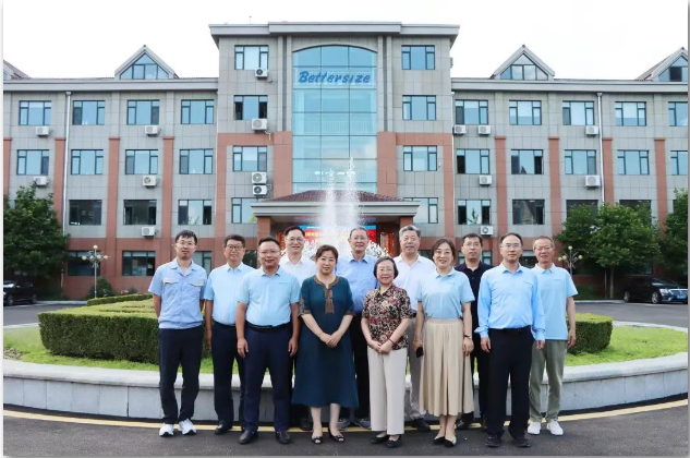 图片.png 图片.png