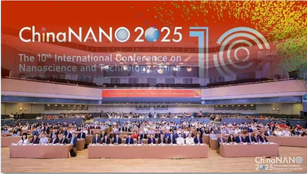 图片.png 图片.png