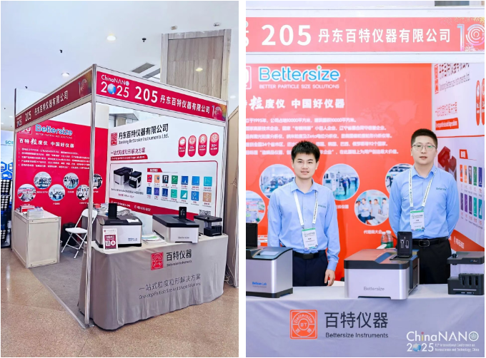 图片.png 图片.png