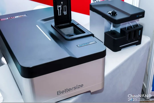 图片.png 图片.png