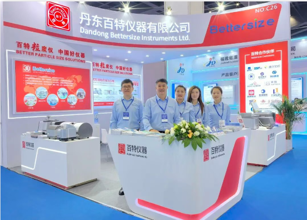 图片.png 图片.png