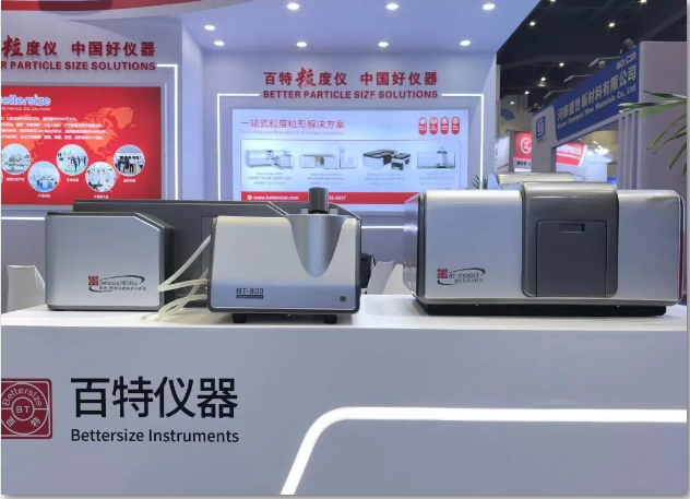 图片.png 图片.png