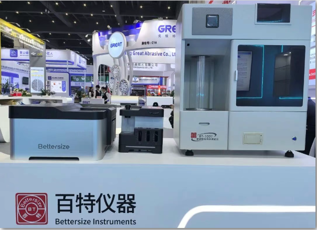 图片.png 图片.png