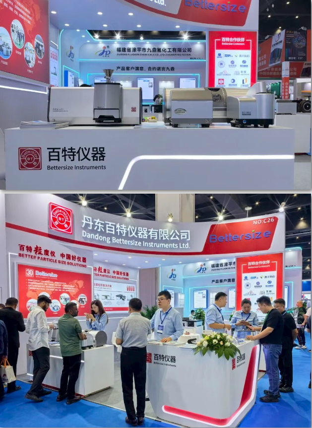 图片.png 图片.png