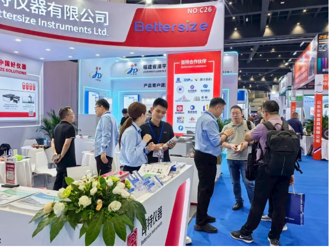 图片.png 图片.png