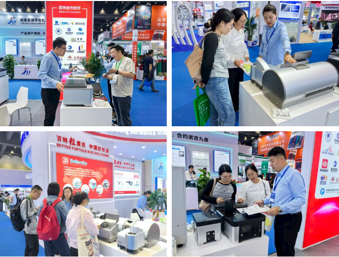 图片.png 图片.png